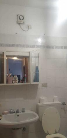 Trilocale in vendita a Fornovo di Taro - Foto 10