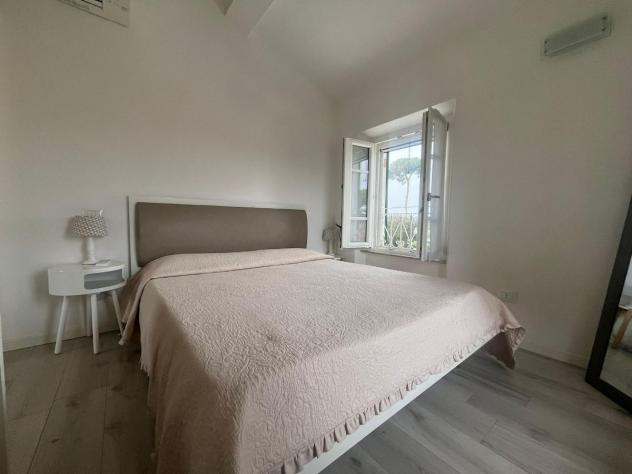 Appartamento in vendita a Forte dei Marmi 50 mq Rif: 1322915 - Foto 5