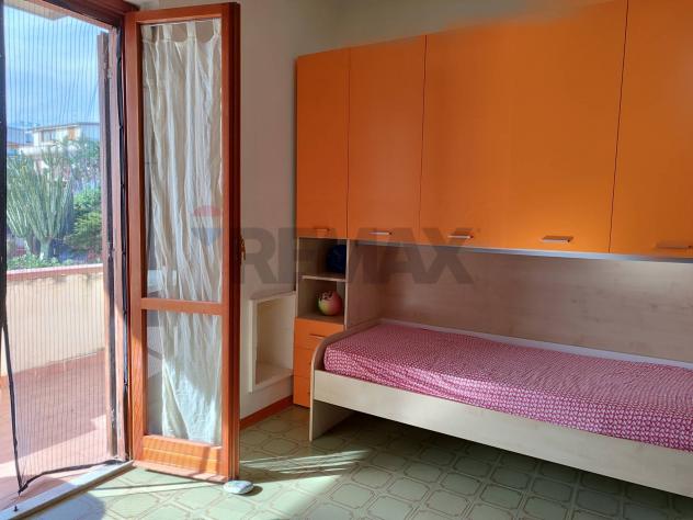 Appartamento in vendita a Giardini-Naxos, Recanati - Foto 19