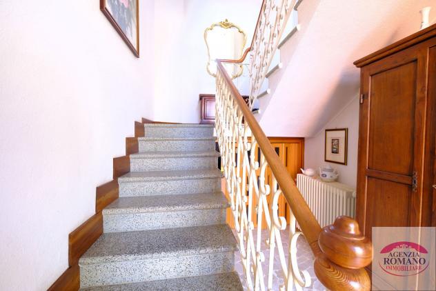 Villa a schiera in vendita a Giusvalla - Foto 13