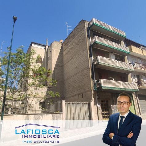 Appartamenti da ristrutturare - Foto 2