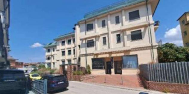 Immobile in asta di 121 m² in vendita a Grottaminarda - Foto 9