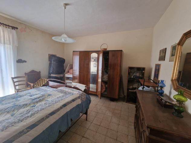 Porzione di casa in vendita a Guardea - Foto 6