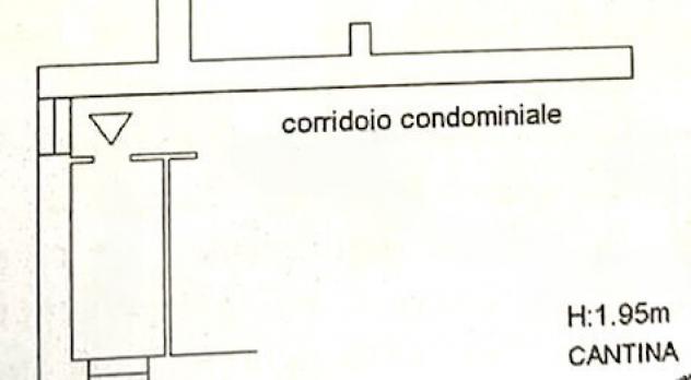 Pentalocale in vendita a La Spezia - Foto 16