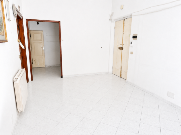 Quadrilocale in vendita a La Spezia - Foto 3