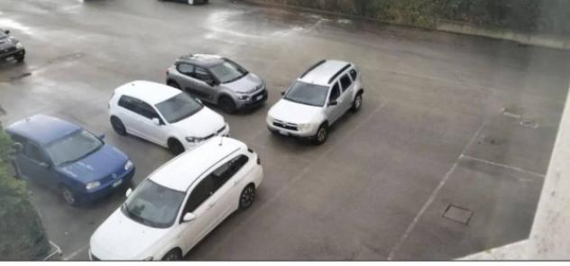 Immobile in asta di 85 m² in vendita a Latina - Foto 7