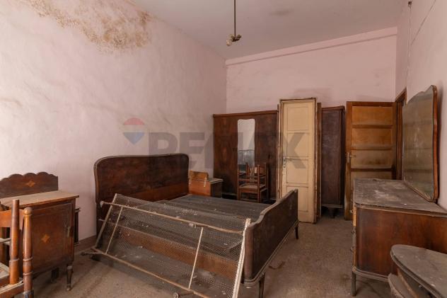 Casa Indipendente in vendita a Lentini - Foto 7