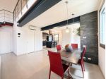 Loft in vendita a Sant'Anna - Lucca 110 mq  Rif: 1425393