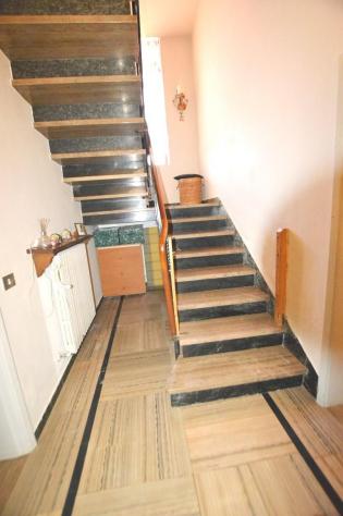 Villetta bifamiliare in vendita a Nozzano - Lucca 240 mq Rif: 1095524 - Foto 7