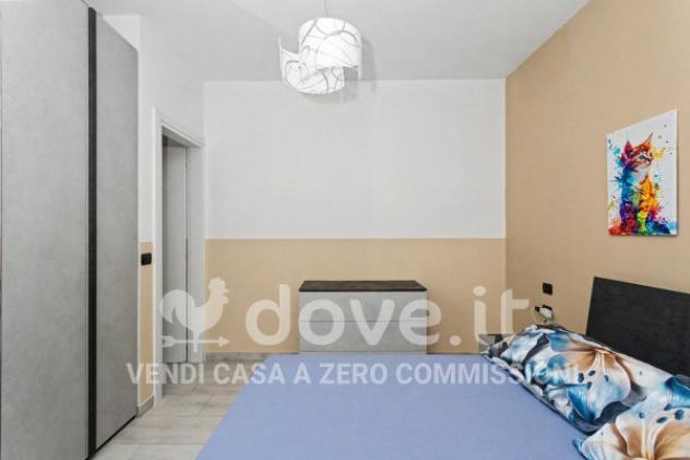 Villa di 150 m² con 3 locali in vendita a Malalbergo - Foto 14