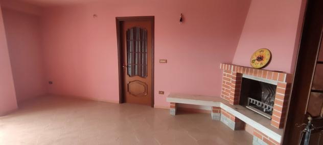 Trilocale in vendita a Martone - Foto 18