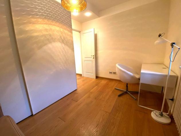 Appartamento in vendita a Massa 87 mq Rif: 1309324 - Foto 10