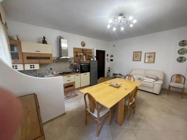 Appartamento in vendita a Ronchi - Massa 83 mq Rif: 1448876 - Foto 4