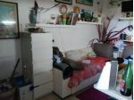 Appartamento sito in zona residenziale a Stiava su 2 piani composto da : so &hellip;