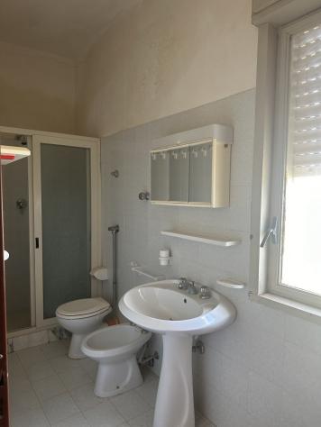 Villa a schiera in vendita a Mazara del Vallo - Foto 9