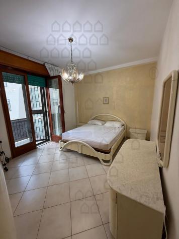 APPARTAMENTO di 4 vani e di 100 mq (MESSINA) rif. 2vs17541 - Foto 6