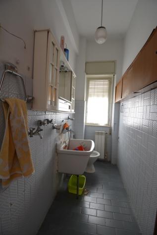 Quadrilocale in vendita a Messina - Foto 15
