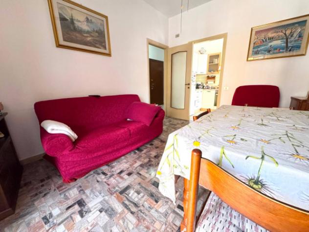 Appartamento di 65 m² con 2 locali in vendita a Milano - Foto 6