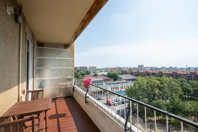 Appartamento - Milano . Rif.: Cod. rif 3325531VRG - Foto 14