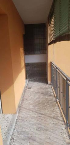 Immobile in asta di 103 m², box auto in vendita a Modena - Foto 18