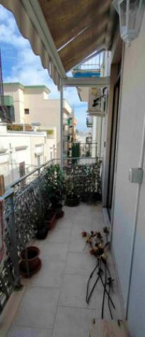 Immobile in asta di 66 m² in vendita a Mola di Bari - Foto 2