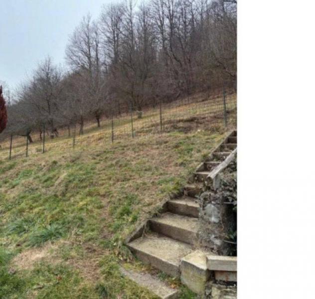 Immobile in asta di 148 m² con più di 5 locali in vendita a Mombasiglio - Foto 3