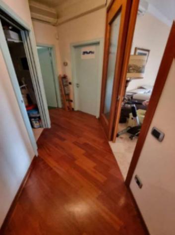 Immobile in asta di 135 m² in vendita a Monte San Pietrangeli - Foto 15