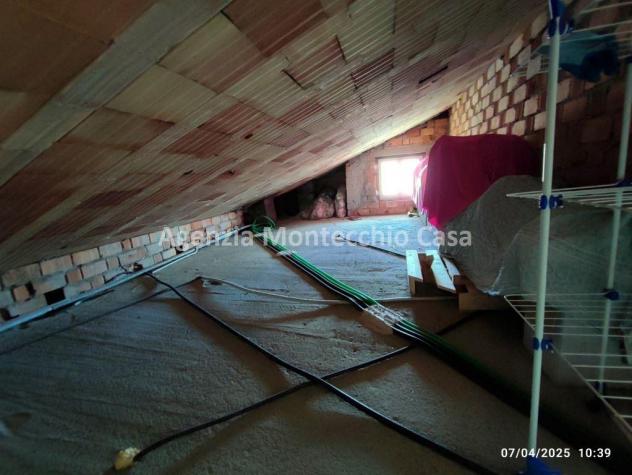 Casa bifamiliare in vendita a Borgo Massano – Montecalvo in Foglia (PU) - Foto 19