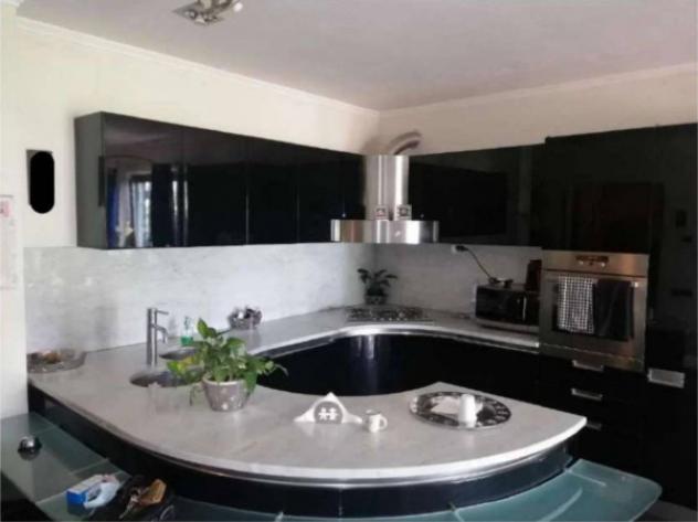 Immobile in asta di 218 m² con più di 5 locali in vendita a Nettuno - Foto 12