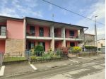 NADANOG55 - BILOCALE CON GARAGE E GIARDINETTO