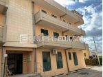 Abitazione di tipo civile in vendita a Noto - Rif. 4547430