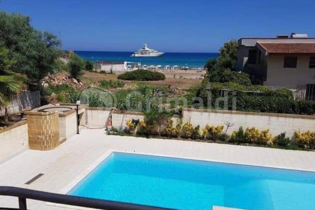 Villa in vendita a Noto - Foto 2