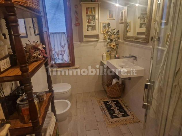 Appartamento in vendita a Pisa 40 mq Rif: 1452690 - Foto 10