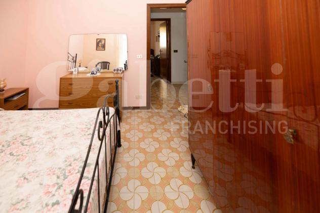 Appartamento - Ragusa . Rif.: Cod. rif 3340127VRG - Foto 19