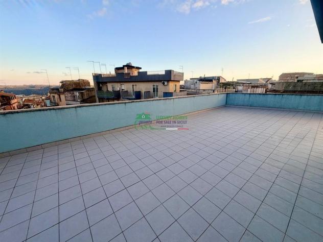 Rif. 9807 - Appartamento con esposizione angolare + terrazza - Foto 11