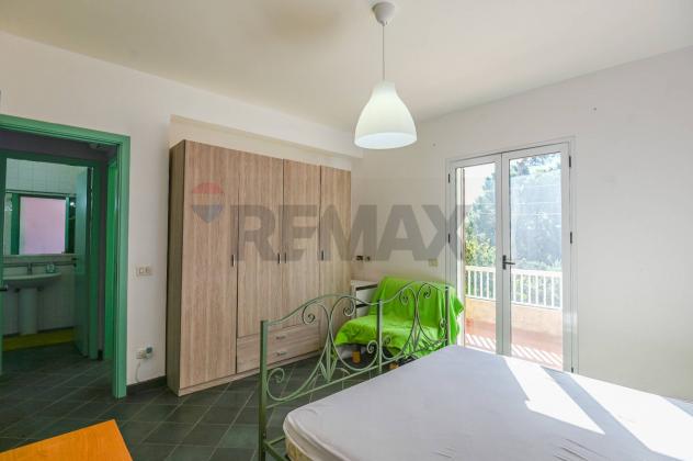 Villa a schiera in vendita a Ragusa, Punta Braccetto - Foto 2