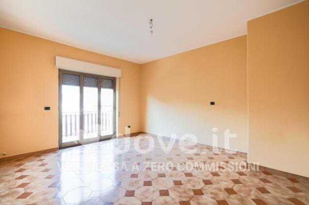 Villa di 135 m² con 4 locali in vendita a Randazzo - Foto 7