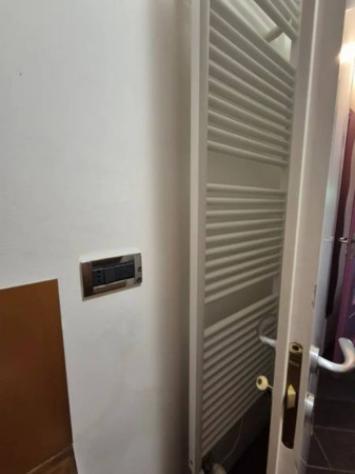 Immobile in asta di 900 m² con più di 5 locali e box auto in vendita a Reano - Foto 18