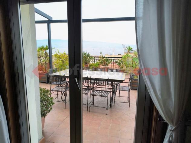 Appartamento - Reggio di Calabria . Rif.: Cod. rif 3387904VRG - Foto 17