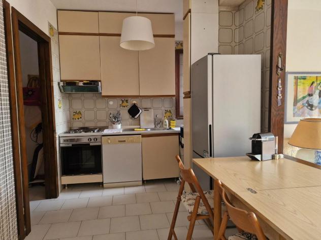 Appartamento in vendita a Rio Marina - Rio 66 mq Rif: 1448309 - Foto 5