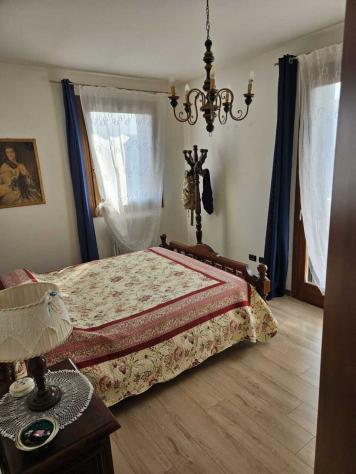 Bilocale in vendita a Santa Maria di Sala - Foto 7