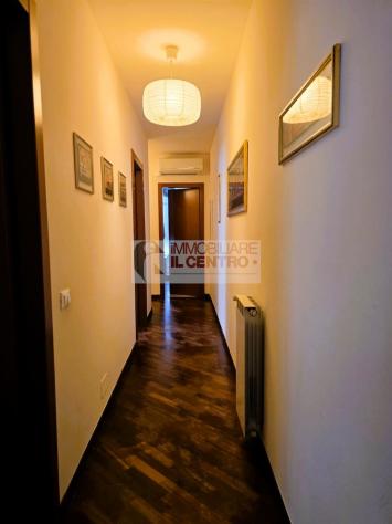Appartamento 3 camere e garage di 36 mq. - Foto 7