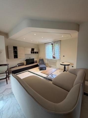 Appartamento in vendita a Sarzana 170 mq Rif: 1405041 - Foto 5