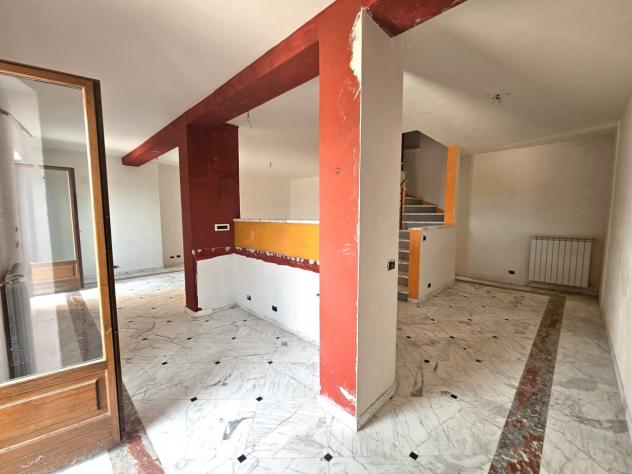 Porzione di casa in vendita a Sarzana - Foto 10