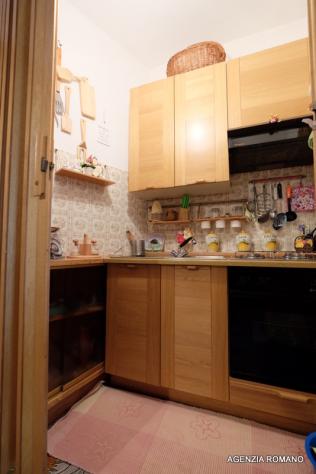 Appartamento in vendita a Sassello - Foto 5