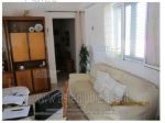 IMMOBILI-IMMOBILE RESIDENZIALE-Contrada Dammusa snc