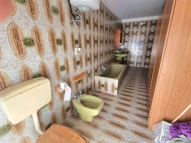 V004380 - VENDEDI CASA SINGOLA - Foto 14