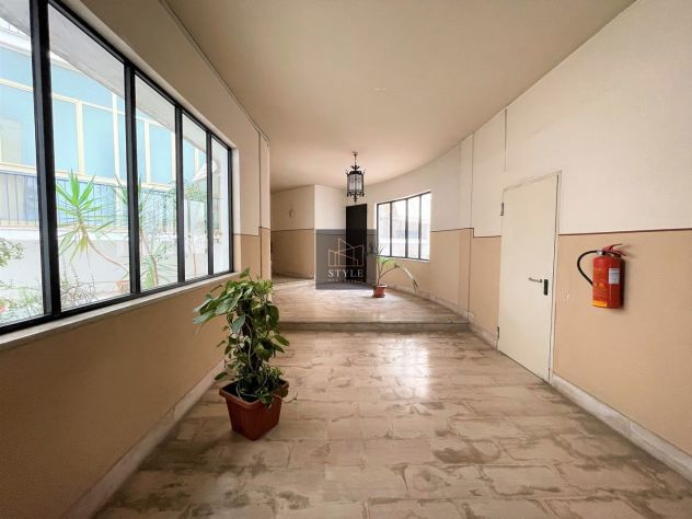 Appartamento ristrutturato in vendita al Viale Tunisi - Foto 10