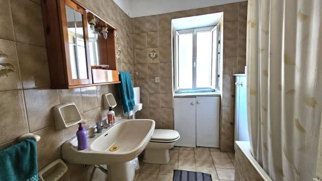 Appartamento - Siracusa . Rif.: Cod. rif 3262074VRG - Foto 11