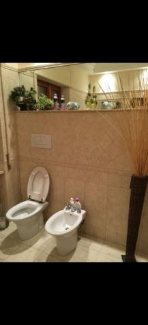 Vasto vendesi villa 9 vani 355 Mq - Foto 6